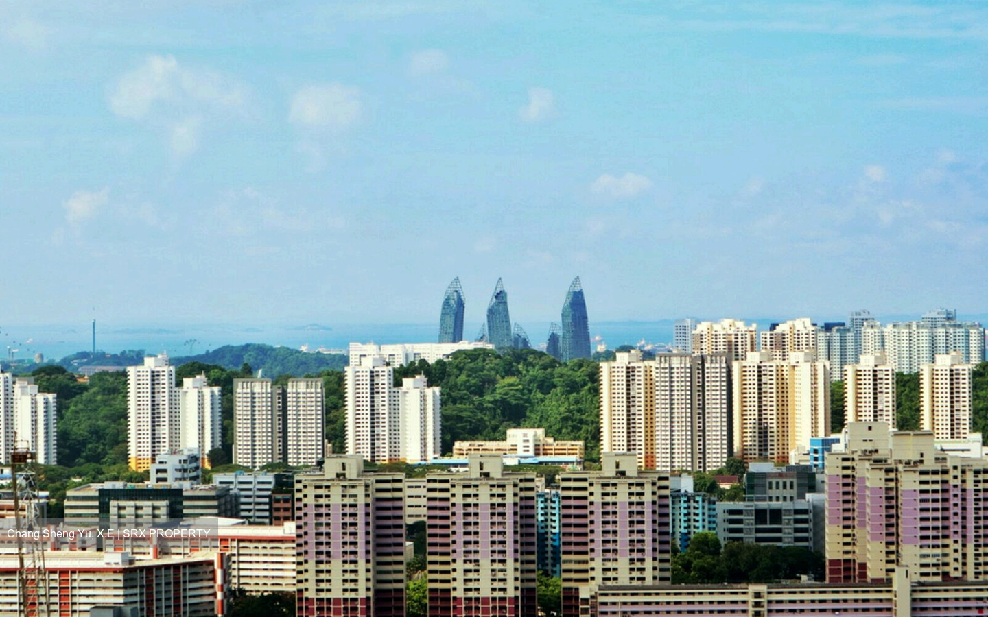 Shepherds Hill Estate (D3), Detached #479713751